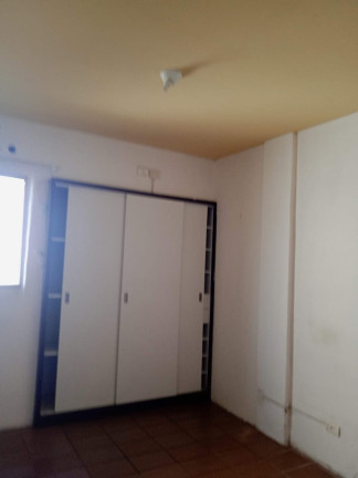 Imagem Apartamento com 3 Quartos à Venda, 111 m² em Boa Viagem - Recife Imagem Apartamento com 3 Quartos à Venda, 111 m² em Boa Viagem - Recife