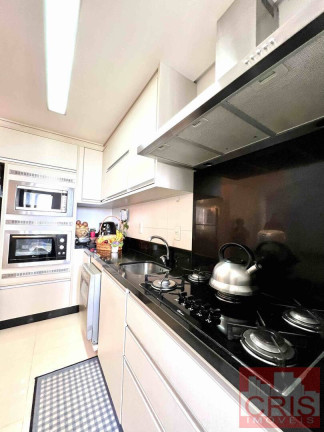 Imagem Apartamento com 2 Quartos à Venda, 83 m² em Centro - Bento Gonçalves Imagem Apartamento com 2 Quartos à Venda, 83 m² em Centro - Bento Gonçalves