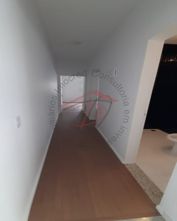 Imagem Imóvel com 2 Quartos à Venda, 62 m² em Jardim Fantinatti (nova Veneza) - Sumaré