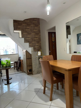 Imagem Imóvel com 3 Quartos à Venda, 100 m² em Jardim Camburi - Vitória