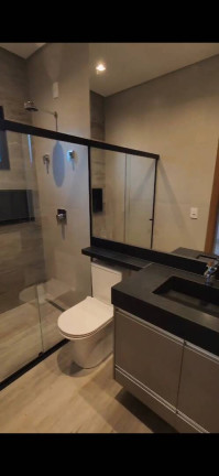 Imagem Casa com 4 Quartos à Venda, 350 m² em Bonfim Paulista - Ribeirão Preto Imagem Casa com 4 Quartos à Venda, 350 m² em Bonfim Paulista - Ribeirão Preto