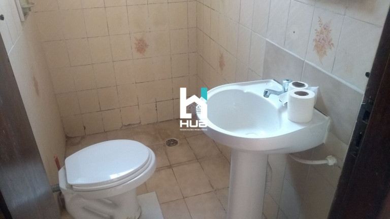 Imagem Casa com 3 Quartos à Venda, 291 m²