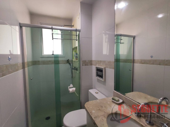 Imagem Apartamento com 4 Quartos à Venda, 142 m² em Riviera De São Lourenço - Bertioga Imagem Apartamento com 4 Quartos à Venda, 142 m² em Riviera De São Lourenço - Bertioga