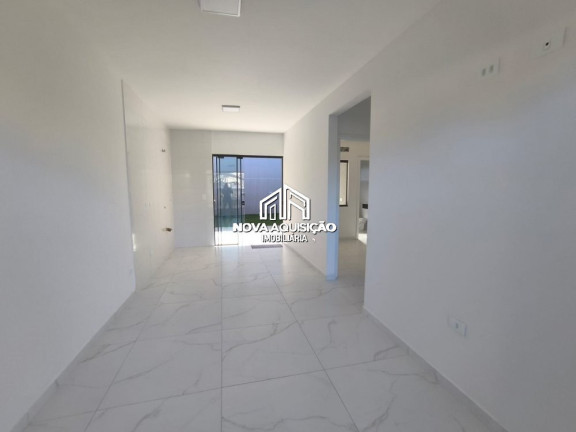 Imagem Casa com 2 Quartos à Venda, 55 m² em Ipanema - Pontal Do Paraná Imagem Casa com 2 Quartos à Venda, 55 m² em Ipanema - Pontal Do Paraná