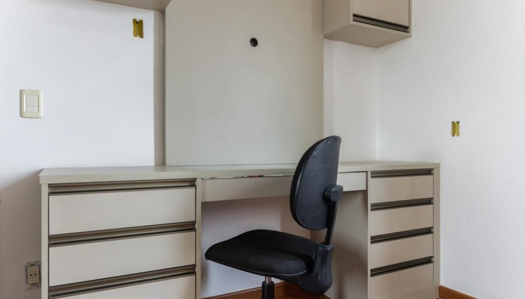 Imagem Imóvel com 4 Quartos à Venda, 198 m² em Vila Formosa - São Paulo Imagem Imóvel com 4 Quartos à Venda, 198 m² em Vila Formosa - São Paulo