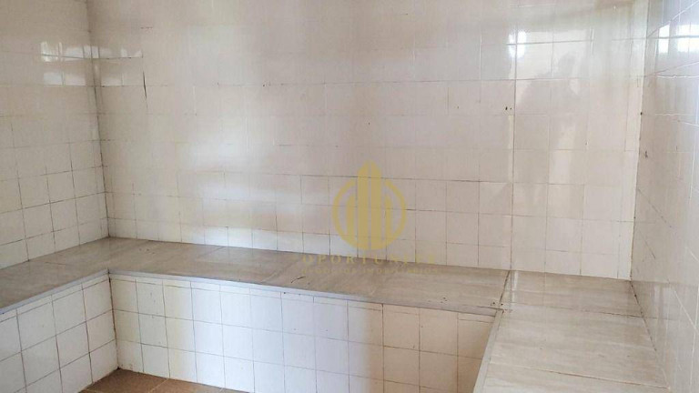 Imagem Casa com 4 Quartos à Venda, 478 m² em Ribeirânia - Ribeirão Preto Imagem Casa com 4 Quartos à Venda, 478 m² em Ribeirânia - Ribeirão Preto