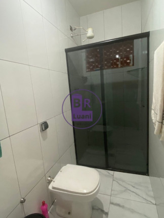 Imagem Sobrado com 2 Quartos para Alugar, 284 m² em Portal De Versalhes 2 - Londrina