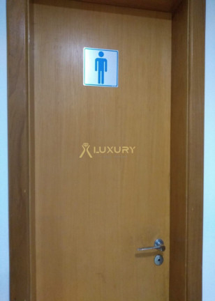 Imagem Imóvel com 3 Quartos à Venda, 100 m² em Santo Agostinho - Belo Horizonte
