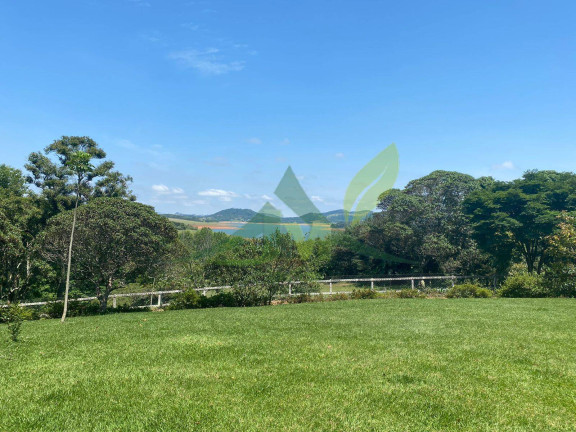 Imagem Chácara com 8 Quartos à Venda, 48.000 m² em Represa - Piracaia Imagem Chácara com 8 Quartos à Venda, 48.000 m² em Represa - Piracaia