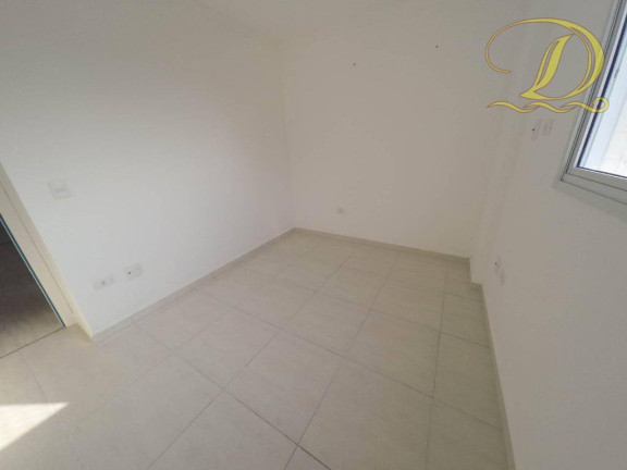 Imagem Apartamento com 3 Quartos à Venda, 125 m² em Tupi - Praia Grande Imagem Apartamento com 3 Quartos à Venda, 125 m² em Tupi - Praia Grande
