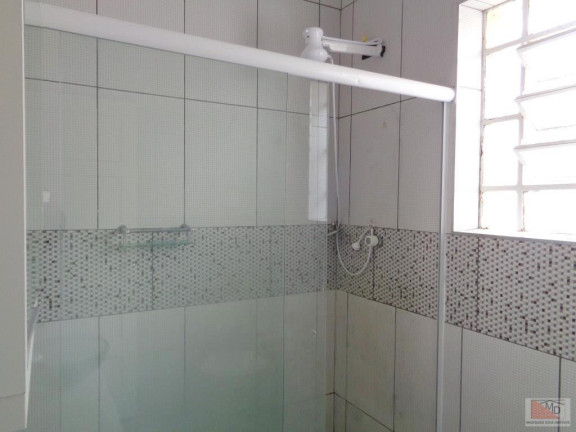 Imagem Casa com 3 Quartos à Venda, 125 m² em Perdizes - São Paulo
