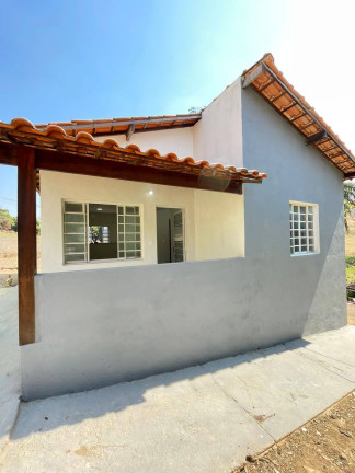 Casa de Vila com 2 Quartos à Venda, 60 m² em Dumaville - Esmeraldas