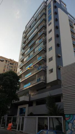 Imagem Apartamento para Alugar,  em Parque Tamandaré - Campos Dos Goytacazes