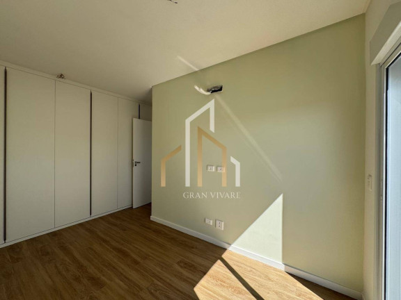 Imagem Casa de Condomínio com 3 Quartos à Venda, 263 m² em Urbanova - São José Dos Campos Imagem Casa de Condomínio com 3 Quartos à Venda, 263 m² em Urbanova - São José Dos Campos