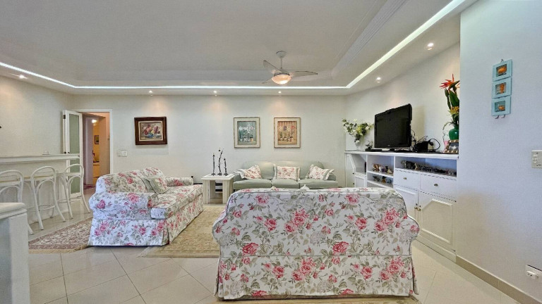 Imagem Apartamento com 3 Quartos à Venda, 135 m² em Riviera De São Lourenço - Bertioga Imagem Apartamento com 3 Quartos à Venda, 135 m² em Riviera De São Lourenço - Bertioga