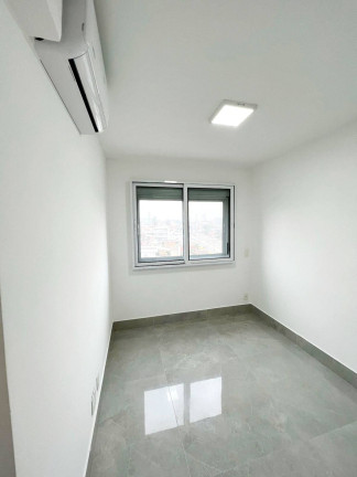 Imagem Apartamento com 3 Quartos à Venda, 65 m² em Vila Santa Catarina - São Paulo Imagem Apartamento com 3 Quartos à Venda, 65 m² em Vila Santa Catarina - São Paulo
