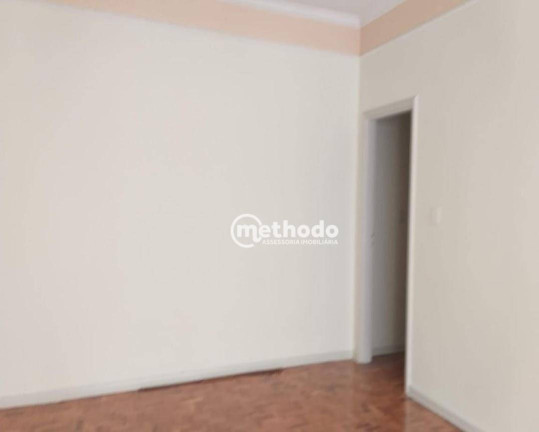 Imagem Apartamento com 3 Quartos à Venda, 158 m² em Centro - Campinas