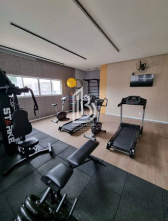 Imagem Apartamento com 2 Quartos à Venda, 48 m² em Centro - São Bernardo Do Campo Imagem Apartamento com 2 Quartos à Venda, 48 m² em Centro - São Bernardo Do Campo