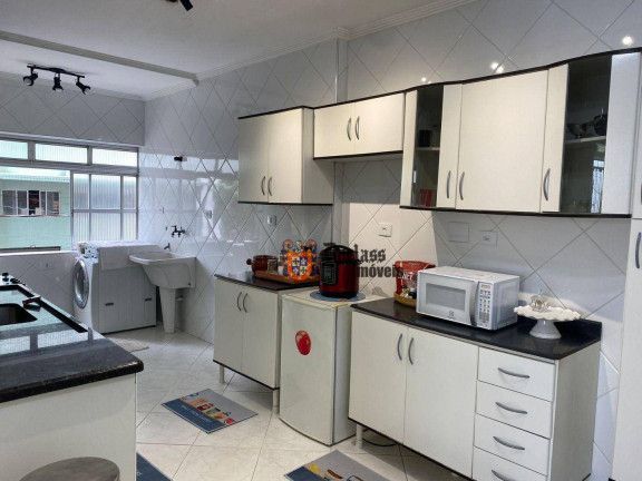 Imagem Apartamento com 2 Quartos à Venda, 110 m² em Gonzaguinha - São Vicente Imagem Apartamento com 2 Quartos à Venda, 110 m² em Gonzaguinha - São Vicente