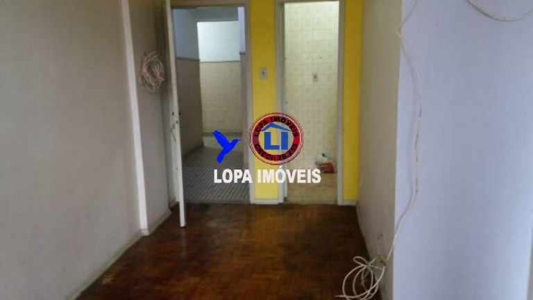 Imagem Apartamento com 1 Quarto à Venda, 65 m² em Centro - Rio De Janeiro Imagem Apartamento com 1 Quarto à Venda, 65 m² em Centro - Rio De Janeiro