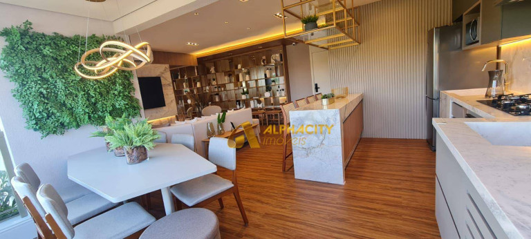 Imagem Apartamento com 2 Quartos à Venda, 90 m² em Alphaville Empresarial - Barueri Imagem Apartamento com 2 Quartos à Venda, 90 m² em Alphaville Empresarial - Barueri