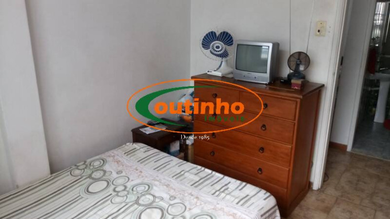 Imagem Apartamento com 1 Quarto à Venda, 48 m² em Vila Isabel - Rio De Janeiro Imagem Apartamento com 1 Quarto à Venda, 48 m² em Vila Isabel - Rio De Janeiro