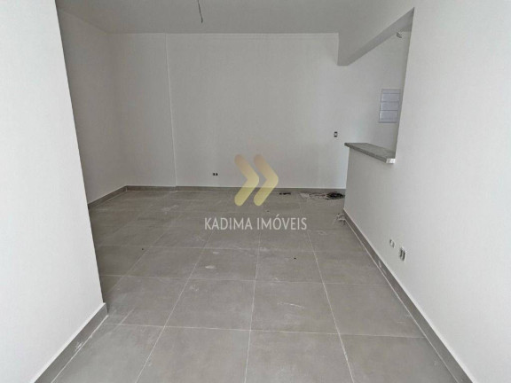 Imagem Apartamento com 3 Quartos à Venda, 81 m² em Forte - Praia Grande Imagem Apartamento com 3 Quartos à Venda, 81 m² em Forte - Praia Grande