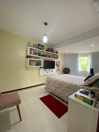 Imagem Casa com 3 Quartos à Venda, 240 m² em Patamares - Salvador Imagem Casa com 3 Quartos à Venda, 240 m² em Patamares - Salvador