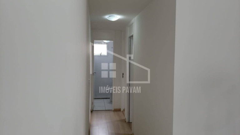 Imagem Apartamento com 2 Quartos à Venda, 53 m² em Santa Terezinha - São Bernardo Do Campo Imagem Apartamento com 2 Quartos à Venda, 53 m² em Santa Terezinha - São Bernardo Do Campo