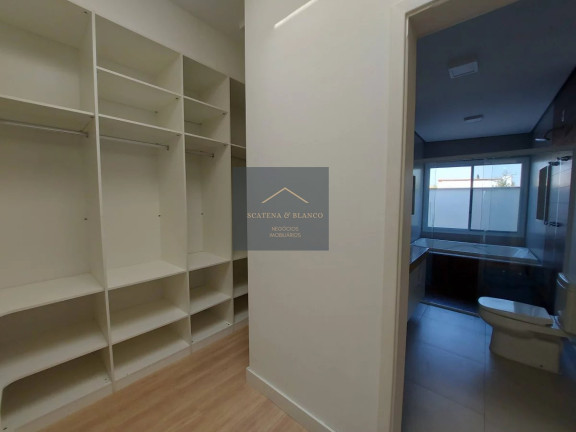 Imagem Casa de Condomínio com 4 Quartos para Alugar, 351 m² em Condominio Mont Blanc - Votorantim Imagem Casa de Condomínio com 4 Quartos para Alugar, 351 m² em Condominio Mont Blanc - Votorantim