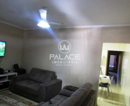 Imagem Imóvel com 2 Quartos à Venda, 110 m² em Santa Terezinha - Piracicaba Imagem Imóvel com 2 Quartos à Venda, 110 m² em Santa Terezinha - Piracicaba