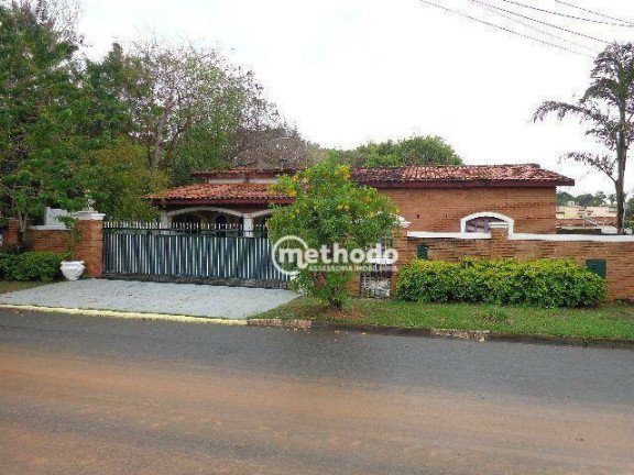 Imagem Casa com 3 Quartos à Venda, 157 m² em Jardim Conceição (sousas) - Campinas Imagem Casa com 3 Quartos à Venda, 157 m² em Jardim Conceição (sousas) - Campinas