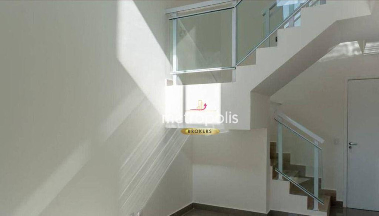 Imagem Imóvel com 1 Quarto à Venda, 62 m² em Jardim Do Mar - São Bernardo Do Campo Imagem Imóvel com 1 Quarto à Venda, 62 m² em Jardim Do Mar - São Bernardo Do Campo