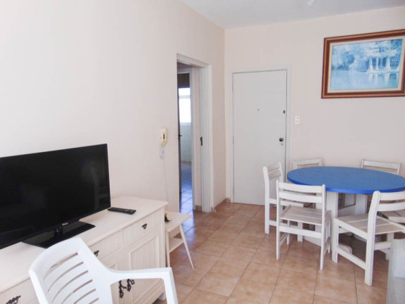 Imagem Apartamento com 2 Quartos à Venda, 75 m² em Pitangueiras - Guarujá Imagem Apartamento com 2 Quartos à Venda, 75 m² em Pitangueiras - Guarujá