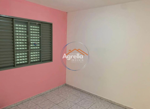 Imagem Casa com 2 Quartos à Venda, 100 m² em Jardim Santa Marta - Mogi Guaçu Imagem Casa com 2 Quartos à Venda, 100 m² em Jardim Santa Marta - Mogi Guaçu