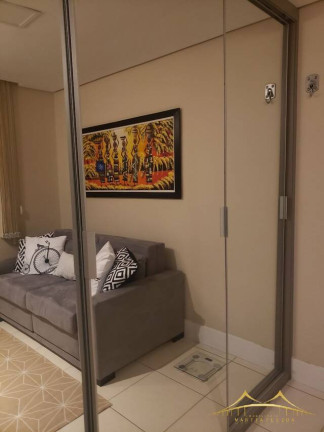 Imagem Apartamento com 3 Quartos à Venda, 69 m² em Nova Parnamirim - Parnamirim