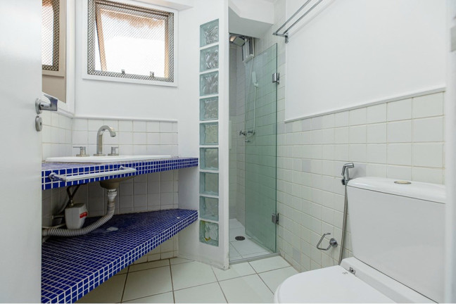 Imagem Apartamento com 2 Quartos à Venda, 65 m² em Itaim Bibi - São Paulo Imagem Apartamento com 2 Quartos à Venda, 65 m² em Itaim Bibi - São Paulo