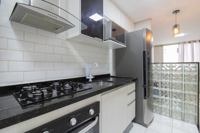 Imagem Apartamento com 2 Quartos à Venda, 39 m² em Vila Nova Bonsucesso - Guarulhos Imagem Apartamento com 2 Quartos à Venda, 39 m² em Vila Nova Bonsucesso - Guarulhos