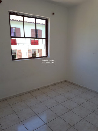 Imagem Imóvel com 2 Quartos à Venda, 51 m² em Morada Das Vinhas - Jundiaí