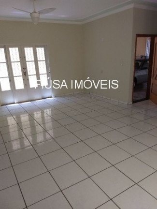 Imagem Casa com 4 Quartos à Venda, em Jardim Califórnia - Ribeirão Preto Imagem Casa com 4 Quartos à Venda, em Jardim Califórnia - Ribeirão Preto