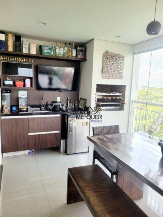 Imagem Apartamento com 3 Quartos à Venda, 107 m² em Pirituba - São Paulo Imagem Apartamento com 3 Quartos à Venda, 107 m² em Pirituba - São Paulo
