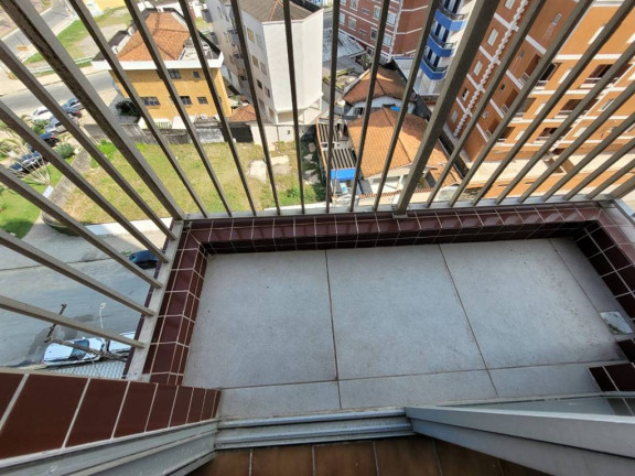 Imagem Apartamento com 2 Quartos à Venda, 72 m² em Tupi - Praia Grande