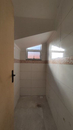 Imagem Sobrado com 2 Quartos à Venda, 62 m² em Cibratel Ii - Itanhaém Imagem Sobrado com 2 Quartos à Venda, 62 m² em Cibratel Ii - Itanhaém