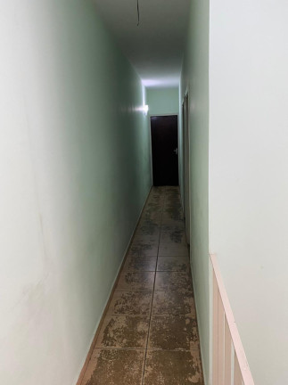 Imagem Casa com 4 Quartos à Venda, 280 m² em Vila Cruzeiro - São Paulo Imagem Casa com 4 Quartos à Venda, 280 m² em Vila Cruzeiro - São Paulo