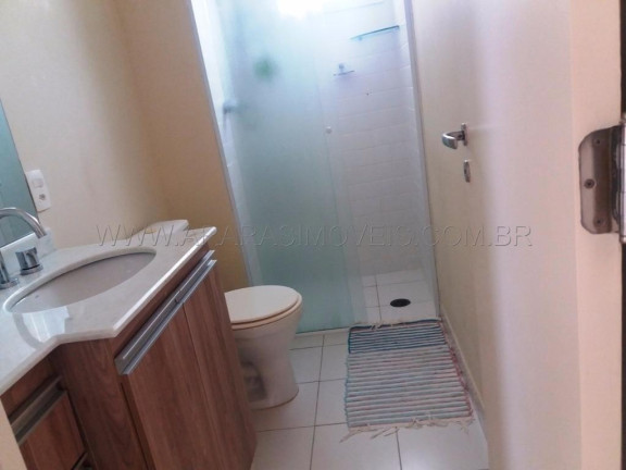 Imagem Imóvel com 4 Quartos à Venda, em Praia Da Enseada - Bertioga Imagem Imóvel com 4 Quartos à Venda, em Praia Da Enseada - Bertioga