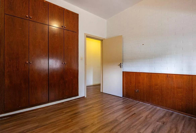 Imagem Apartamento com 3 Quartos à Venda, 160 m² em Jardim Paulista - São Paulo Imagem Apartamento com 3 Quartos à Venda, 160 m² em Jardim Paulista - São Paulo
