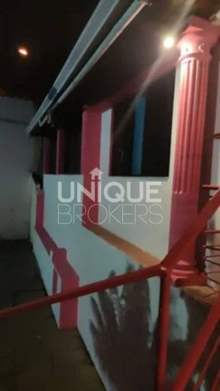 Imagem Casa com 6 Quartos à Venda, 3.140 m² em Vila Nova Jundiaí - Jundiaí Imagem Casa com 6 Quartos à Venda, 3.140 m² em Vila Nova Jundiaí - Jundiaí