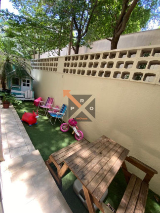 Imagem Imóvel com 3 Quartos à Venda, 86 m² em Vila Prudente - São Paulo Imagem Imóvel com 3 Quartos à Venda, 86 m² em Vila Prudente - São Paulo