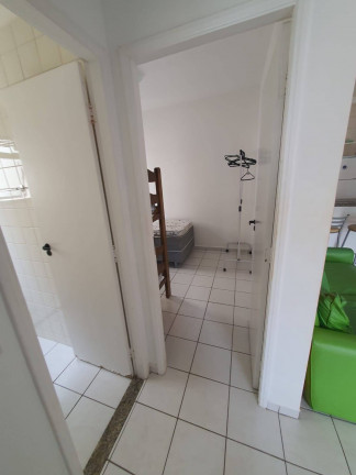 Imagem Apartamento com 2 Quartos para Temporada, em Praia Grande - Ubatuba Imagem Apartamento com 2 Quartos para Temporada, em Praia Grande - Ubatuba