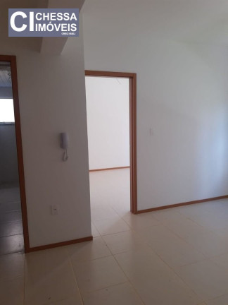 Imagem Apartamento com 1 Quarto para Alugar, em Itaipava - Itajaí Imagem Apartamento com 1 Quarto para Alugar, em Itaipava - Itajaí